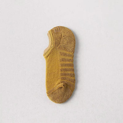 Axi Sock