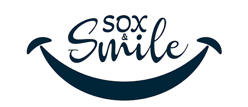 Sox & Smile