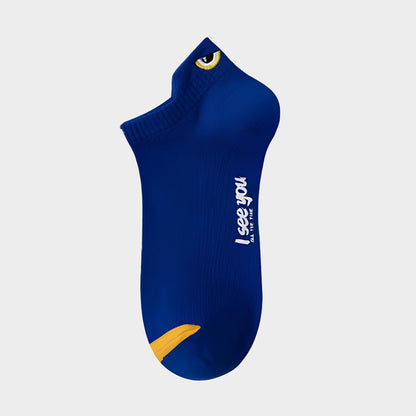 I See You Socks | 5 Pairs